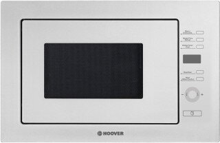 Hoover HMBG25GDFW Mikrodalga Fırın kullananlar yorumlar